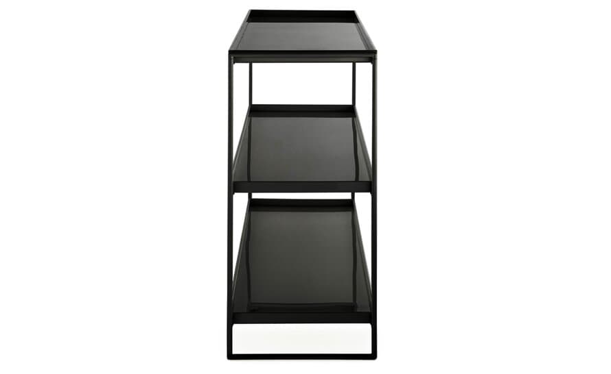 Trays Shelving Unit – thumbnail image #6