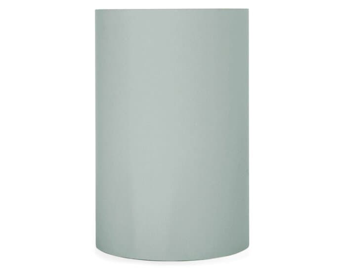 kartell waste basket – thumbnail image #2