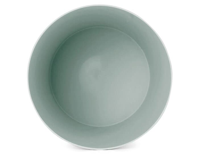 kartell waste basket – thumbnail image #3