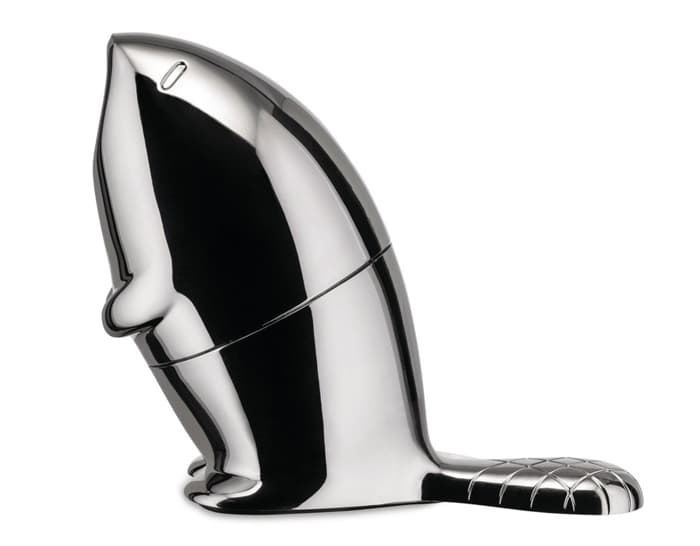 kastor pencil sharpener – thumbnail image #1