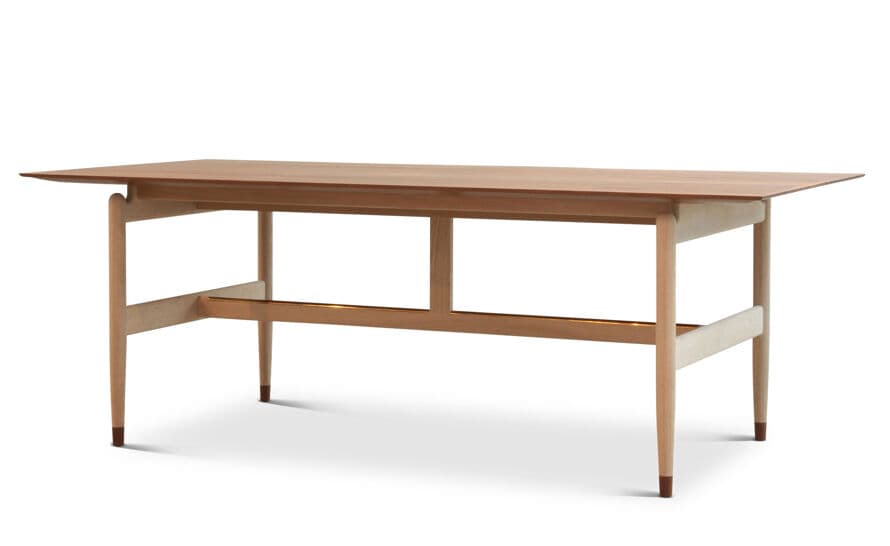 Kaufmann Table – thumbnail image #1