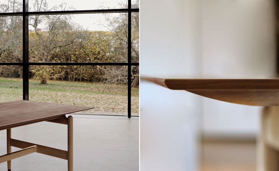 Kaufmann Table – thumbnail image #6