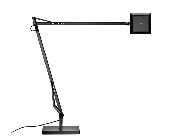 kelvin edge table lamp – thumbnail image #1