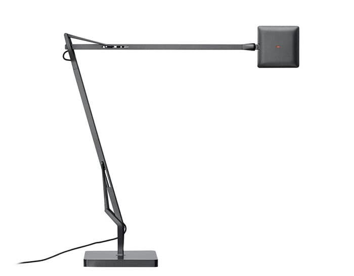 kelvin edge table lamp – thumbnail image #2