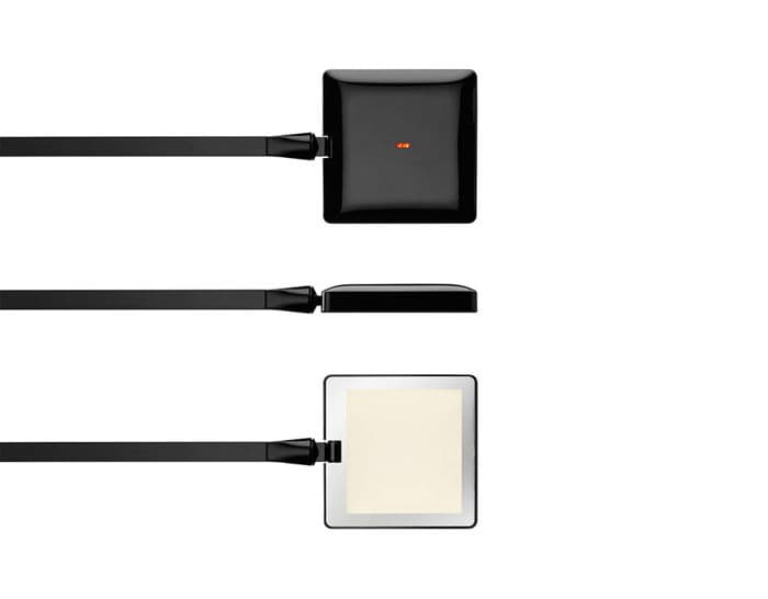 kelvin edge table lamp – thumbnail image #5