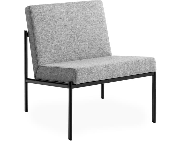 kiki lounge chair – thumbnail image #1