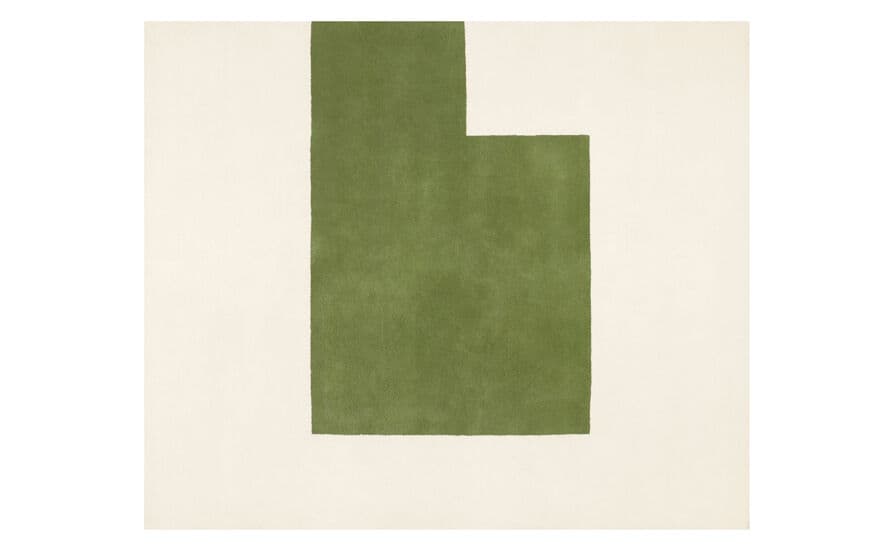 Kilkenny Rug – thumbnail image #1