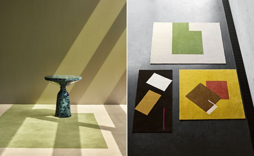 Kilkenny Rug – thumbnail image #7