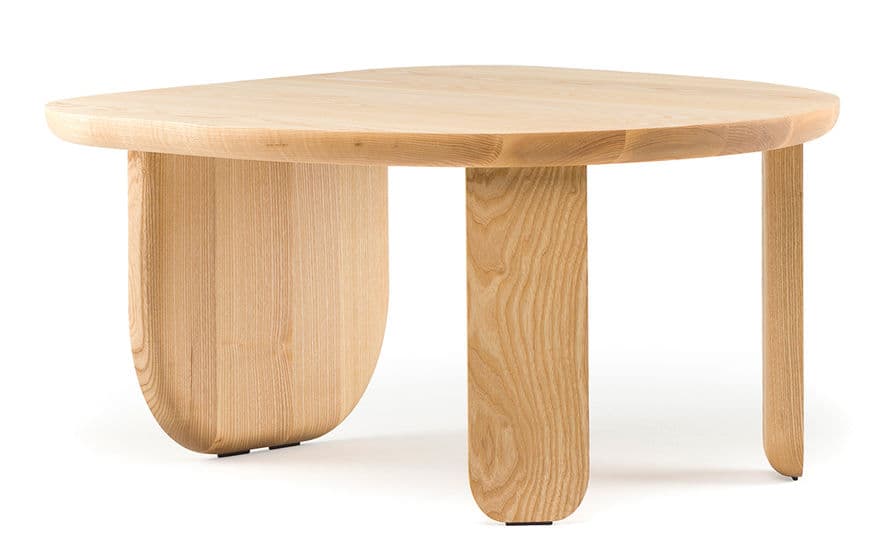 kim side table 118 – thumbnail image #1