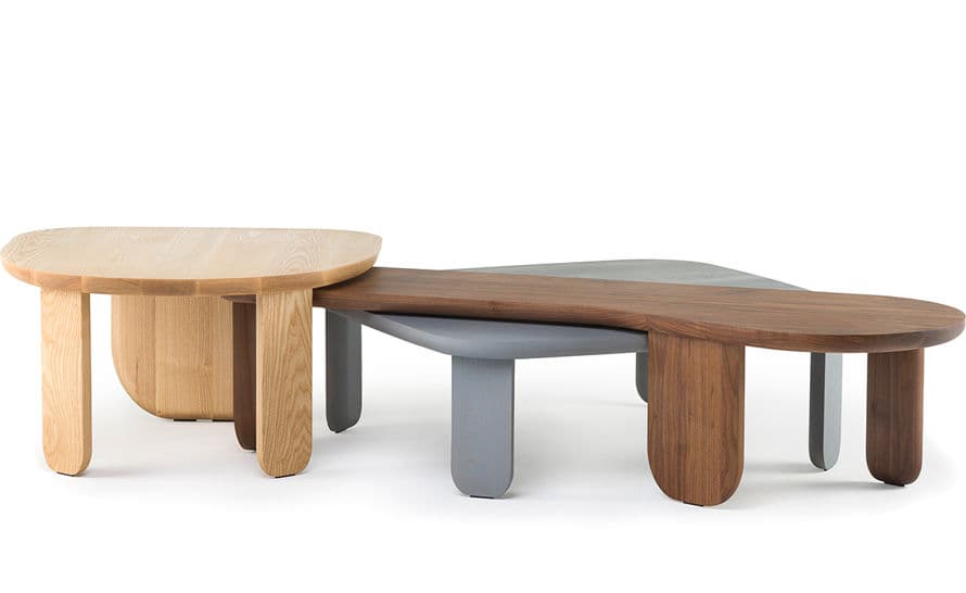 kim side table 118 – thumbnail image #10