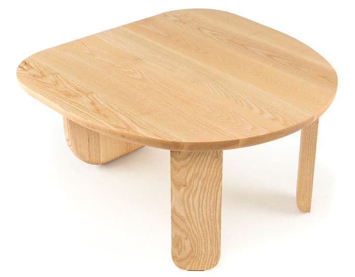 kim side table 118 – thumbnail image #2