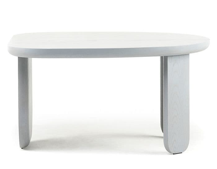 kim side table 118 – thumbnail image #6