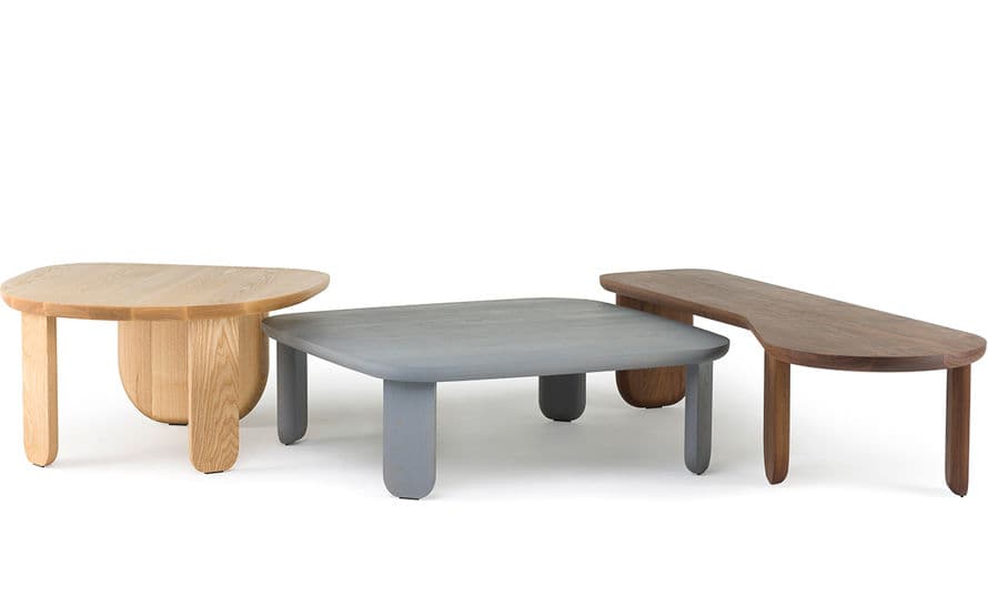 kim side table 118 – thumbnail image #8