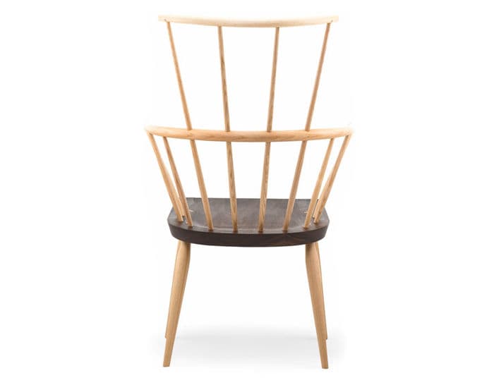 kimble windsor chair 359 – thumbnail image #11