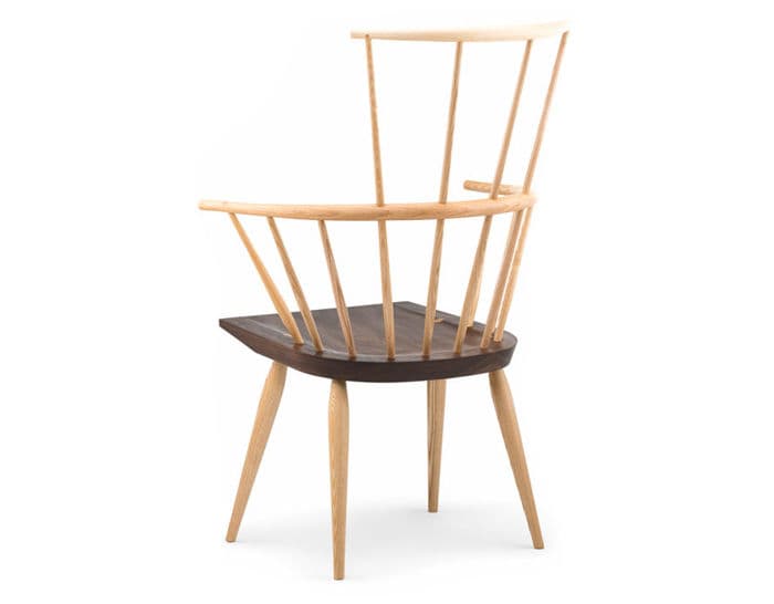 kimble windsor chair 359 – thumbnail image #12