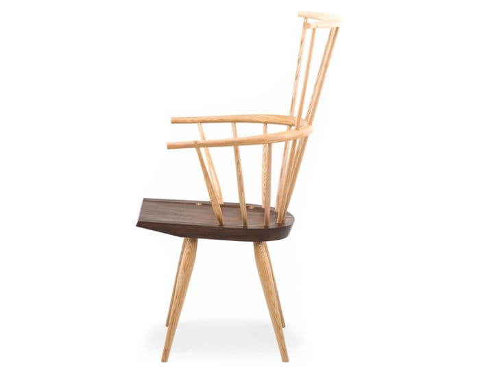 kimble windsor chair 359 – thumbnail image #13