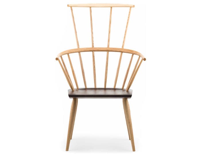 kimble windsor chair 359 – thumbnail image #14