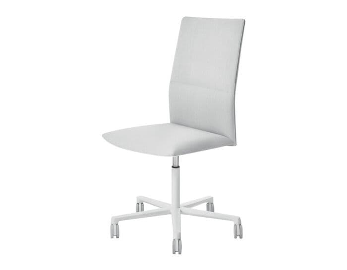 kinesit 4861 task chair – thumbnail image #1