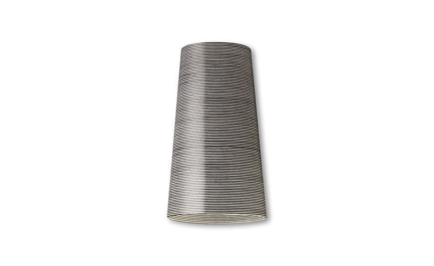 kite wall lamp – thumbnail image #1