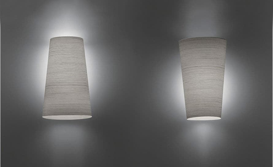 kite wall lamp – thumbnail image #3