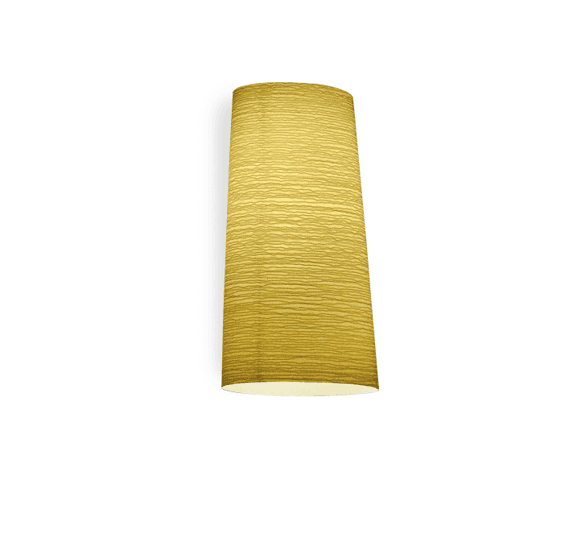 kite wall lamp – thumbnail image #4