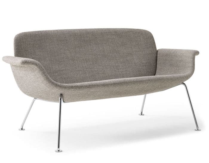 kn05 settee – thumbnail image #1