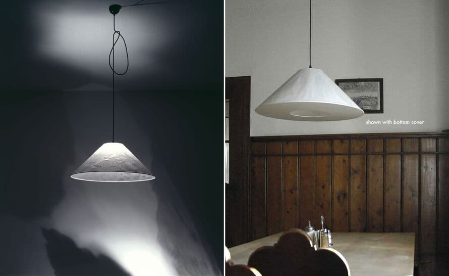 Knitterling Pendant Lamp – thumbnail image #2
