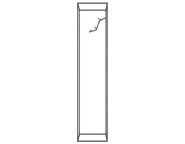 Koeda Rack – thumbnail image #1