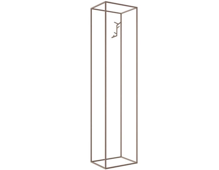 Koeda Rack – thumbnail image #2