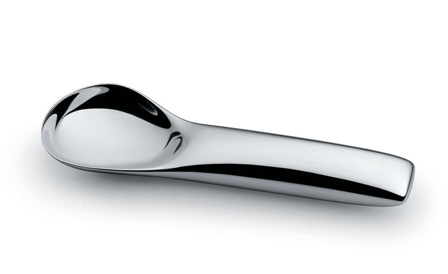 koki ice cream scoop – thumbnail image #2