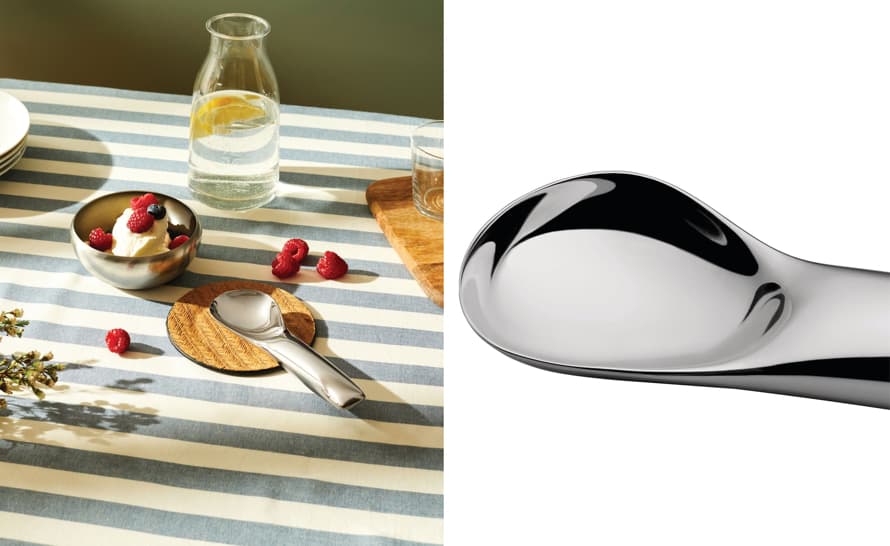 koki ice cream scoop – thumbnail image #3