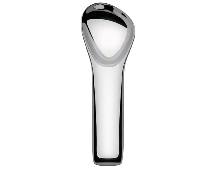 koki ice cream scoop – thumbnail image #1