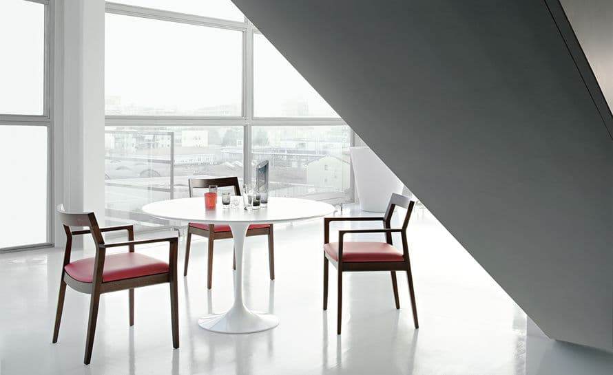 krusin arm chair – thumbnail image #6