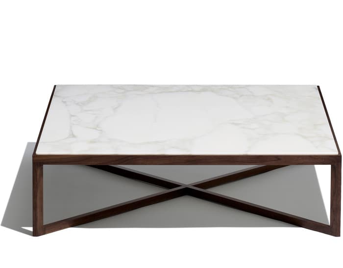 krusin square coffee table – thumbnail image #3
