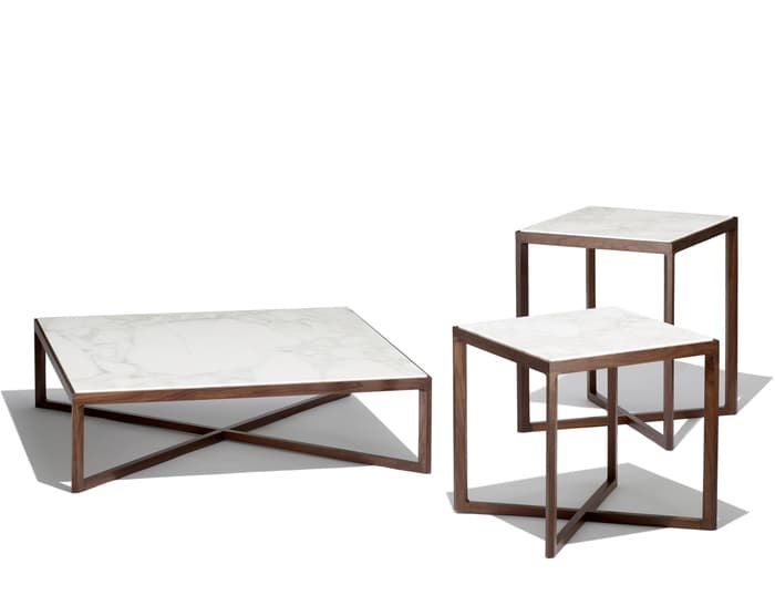 krusin square coffee table – thumbnail image #4