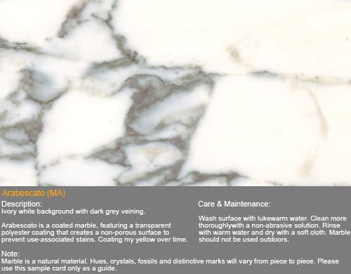 krusin square coffee table – thumbnail image #5