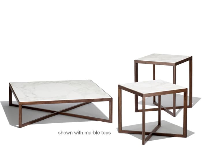 krusin 18" h square side table – thumbnail image #4