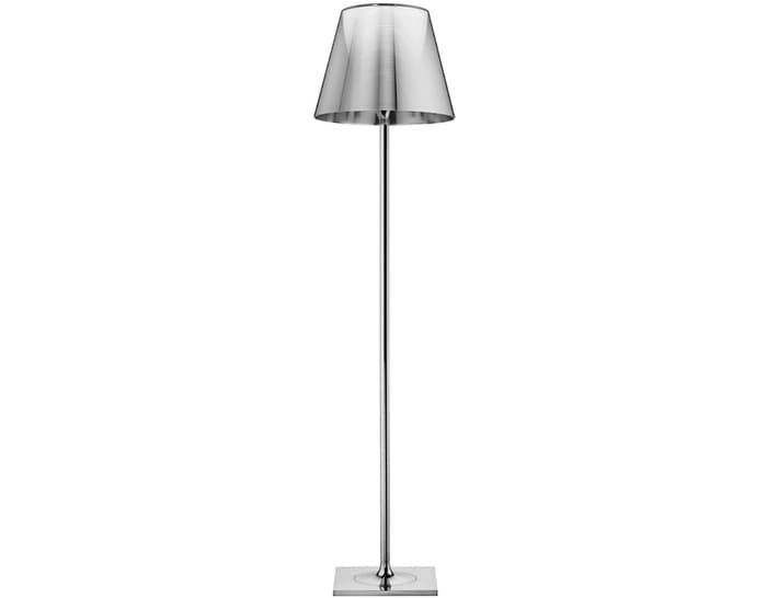 ktribe f floor lamp – thumbnail image #1