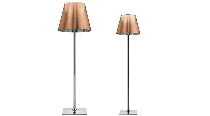 ktribe f floor lamp – thumbnail image #8