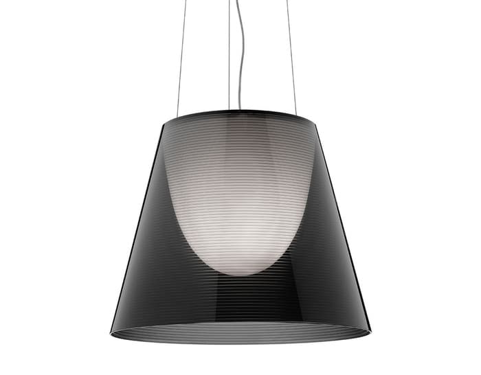 ktribe suspension lamp – thumbnail image #1