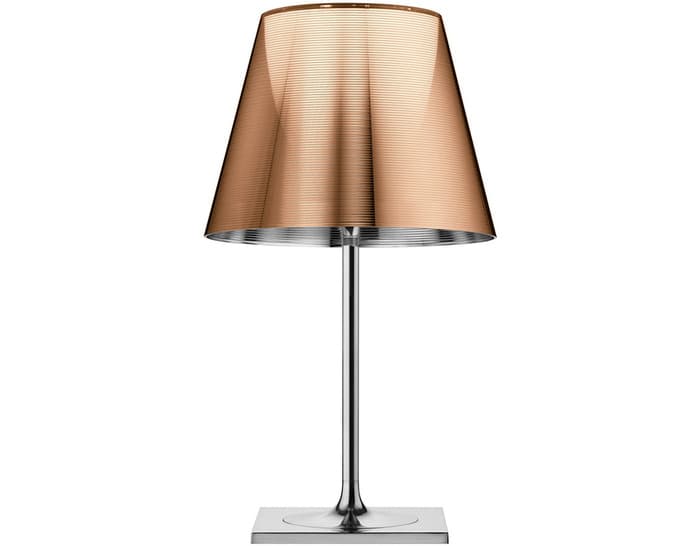 ktribe t2 table lamp – thumbnail image #1