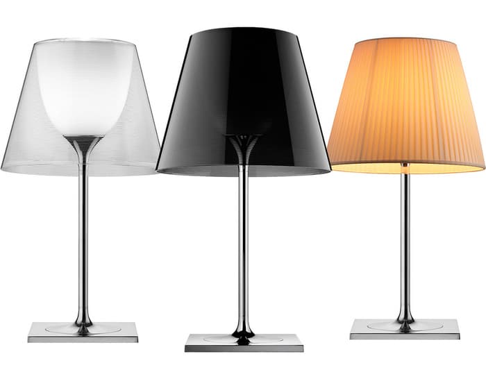 ktribe t2 table lamp – thumbnail image #2