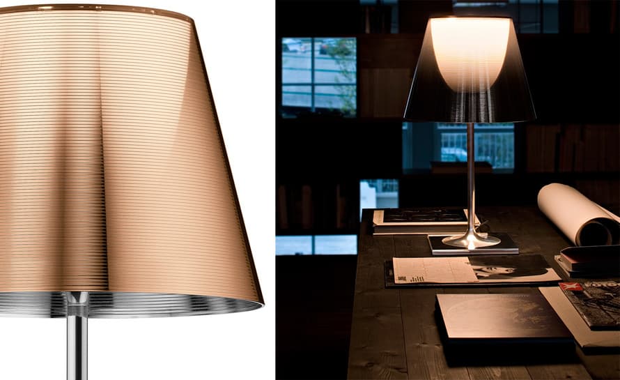 ktribe t2 table lamp – thumbnail image #5