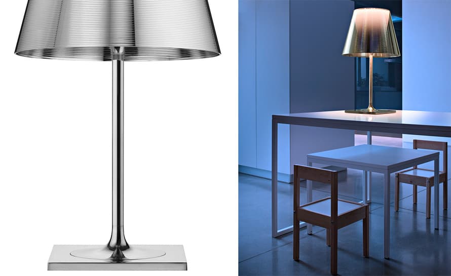 ktribe t2 table lamp – thumbnail image #6