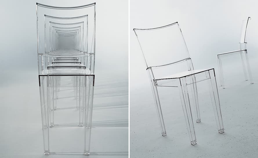 la marie chair 2 pack – thumbnail image #5