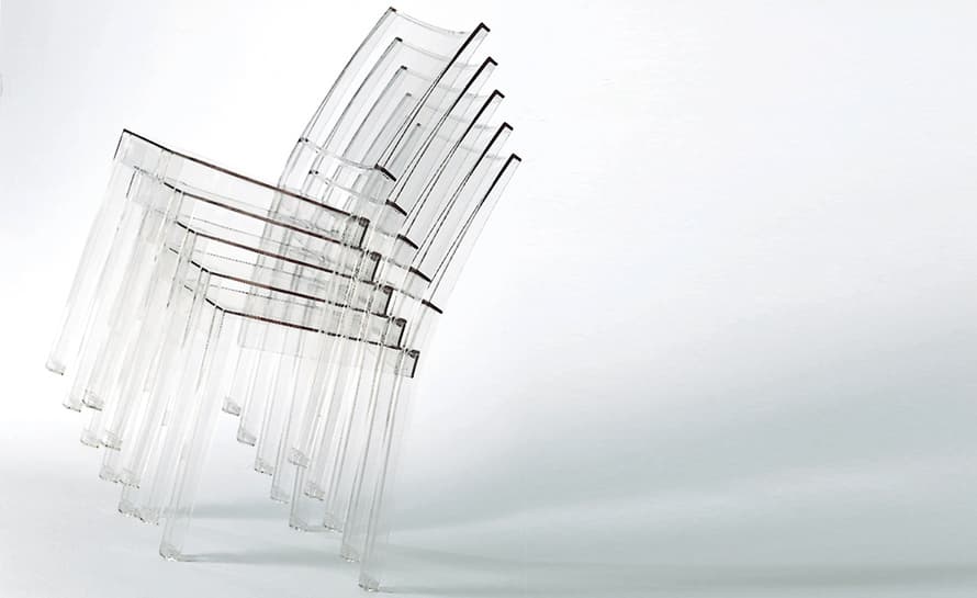 la marie chair 2 pack – thumbnail image #6
