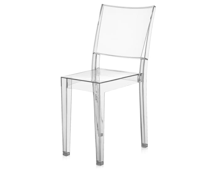 la marie chair 2 pack – thumbnail image #1