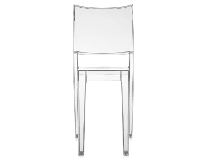 la marie chair 2 pack – thumbnail image #3