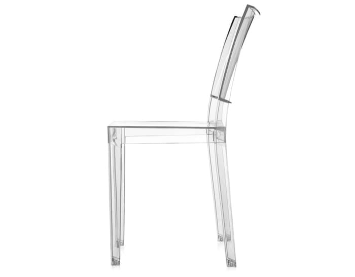 la marie chair 2 pack – thumbnail image #2