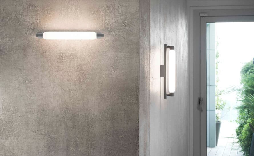 la roche wall sconce – thumbnail image #6